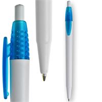 PENNA MADE IN ITALY